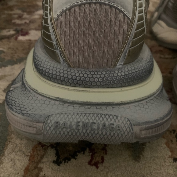 Balenciaga 3xl - Picture 7 of 15
